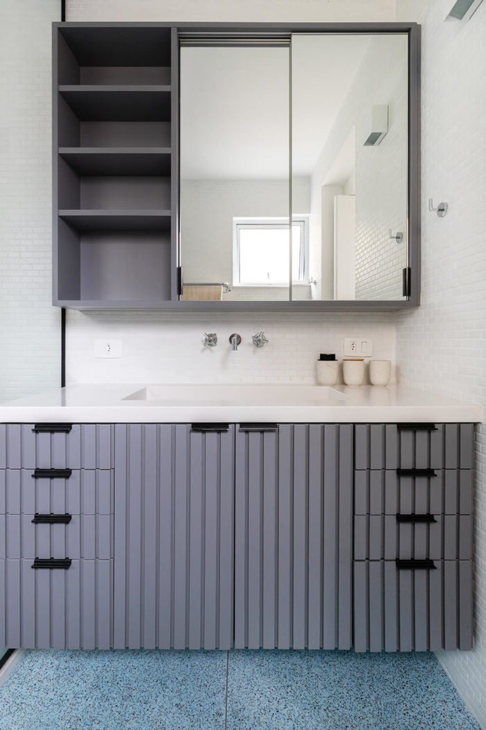 丨巴西圣保罗丨Iná Arquitetura-27