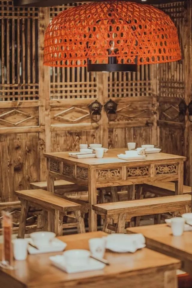 从悉尼到中国，仅有一扇门的距离-41