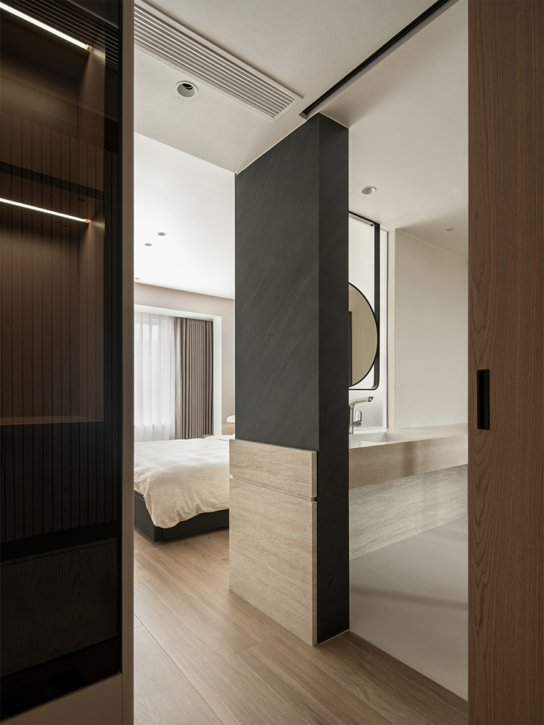 滨江上品丨中国浙江丨希设计-76