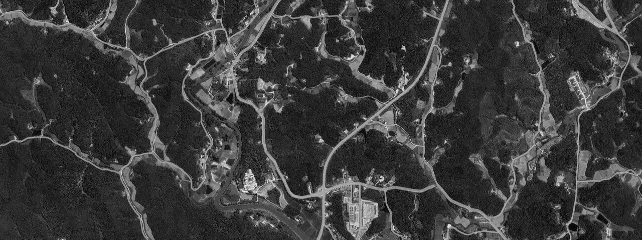 山凹别墅丨中国长沙丨雅度设计-11