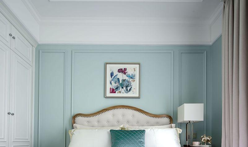 菱角湖一号美式家居-21