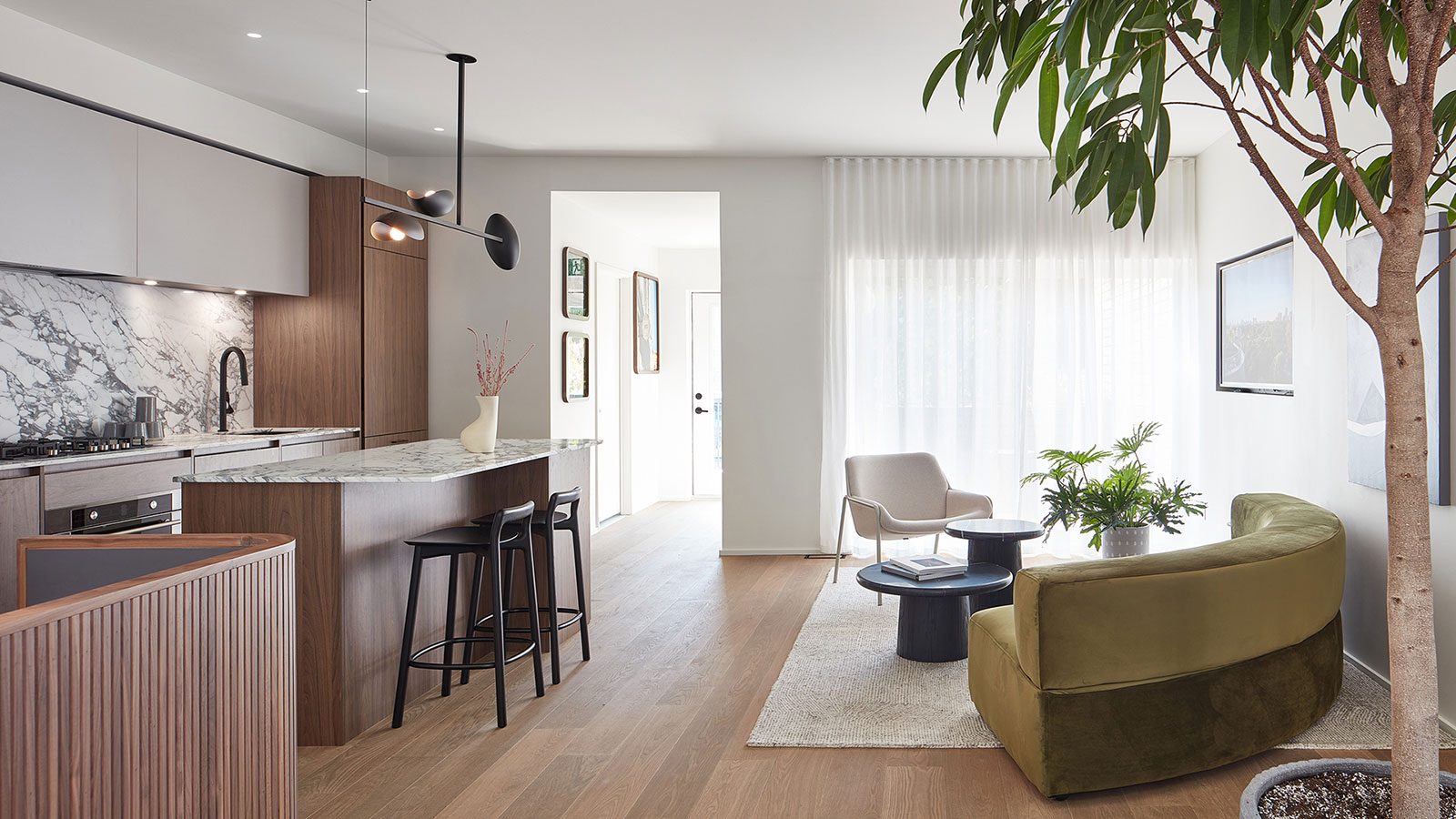 梅森工作室工艺丨加拿大多伦多-13