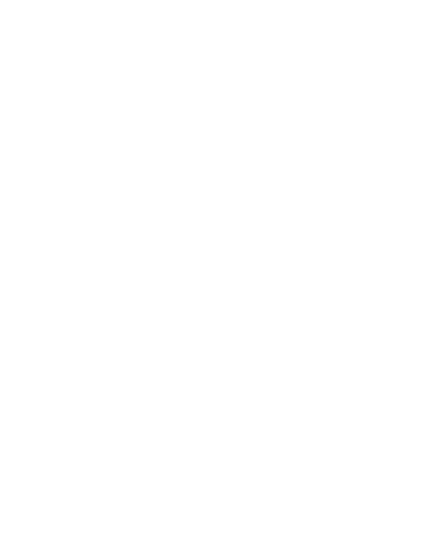 宝藏陈叔 | 以茶入设计，绘生活之美-29