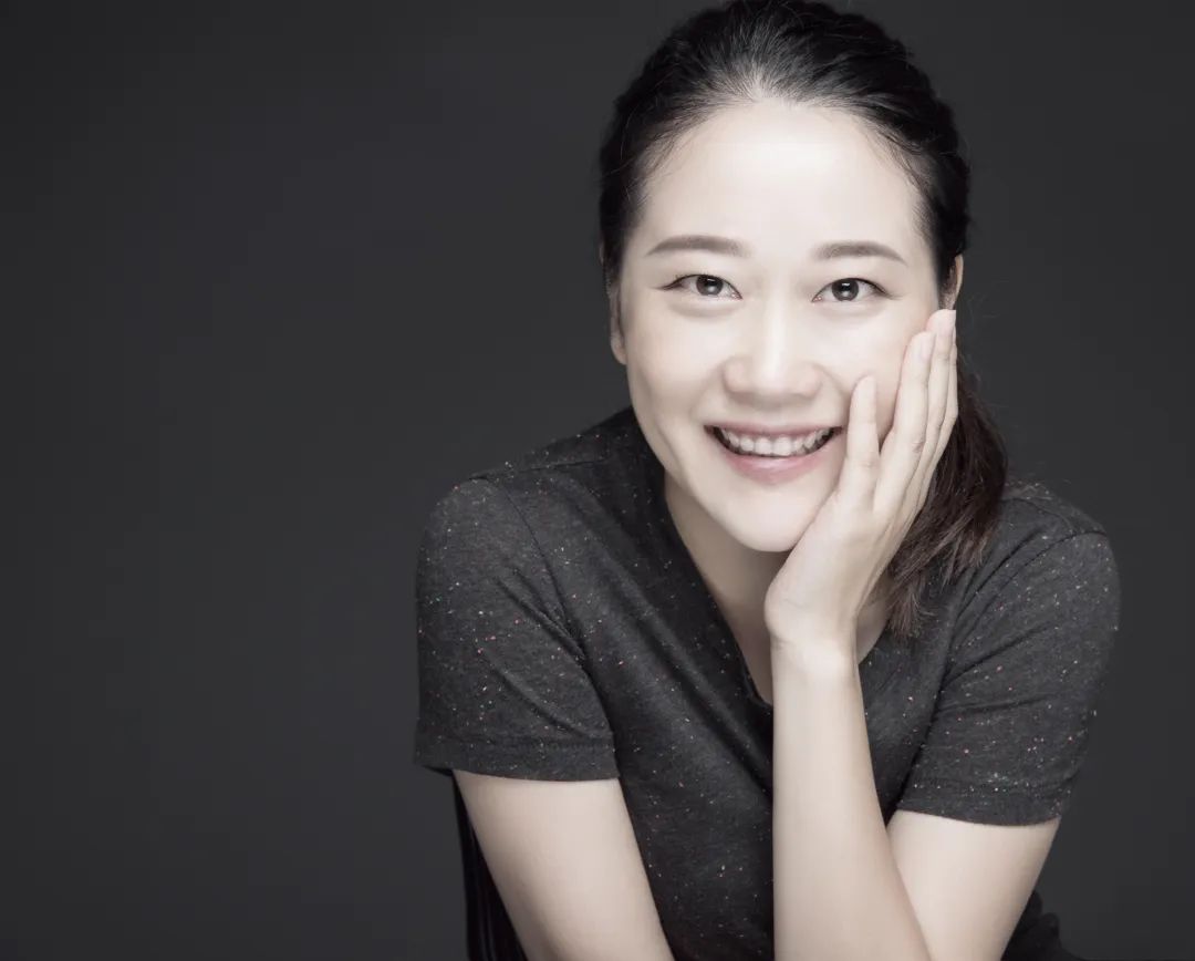 宁波福元里别墅丨中国宁波丨斐蓝设计事务所-58