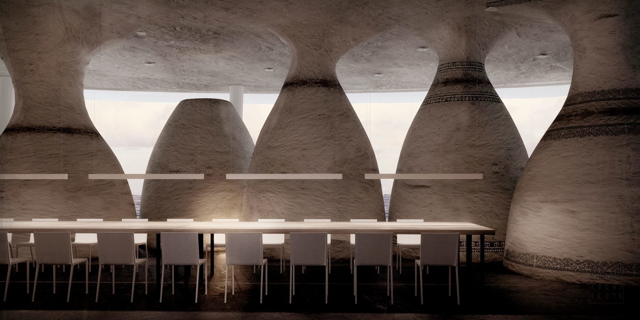 SB1CLUB Igor Sirotov-6