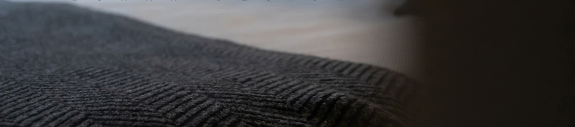 亿城装饰 · 兴化温泉公馆简约繁复空间艺术-1