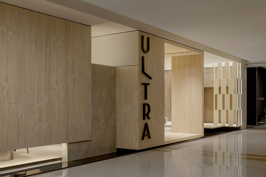 新作｜境唐设计 • 行皆有境-19