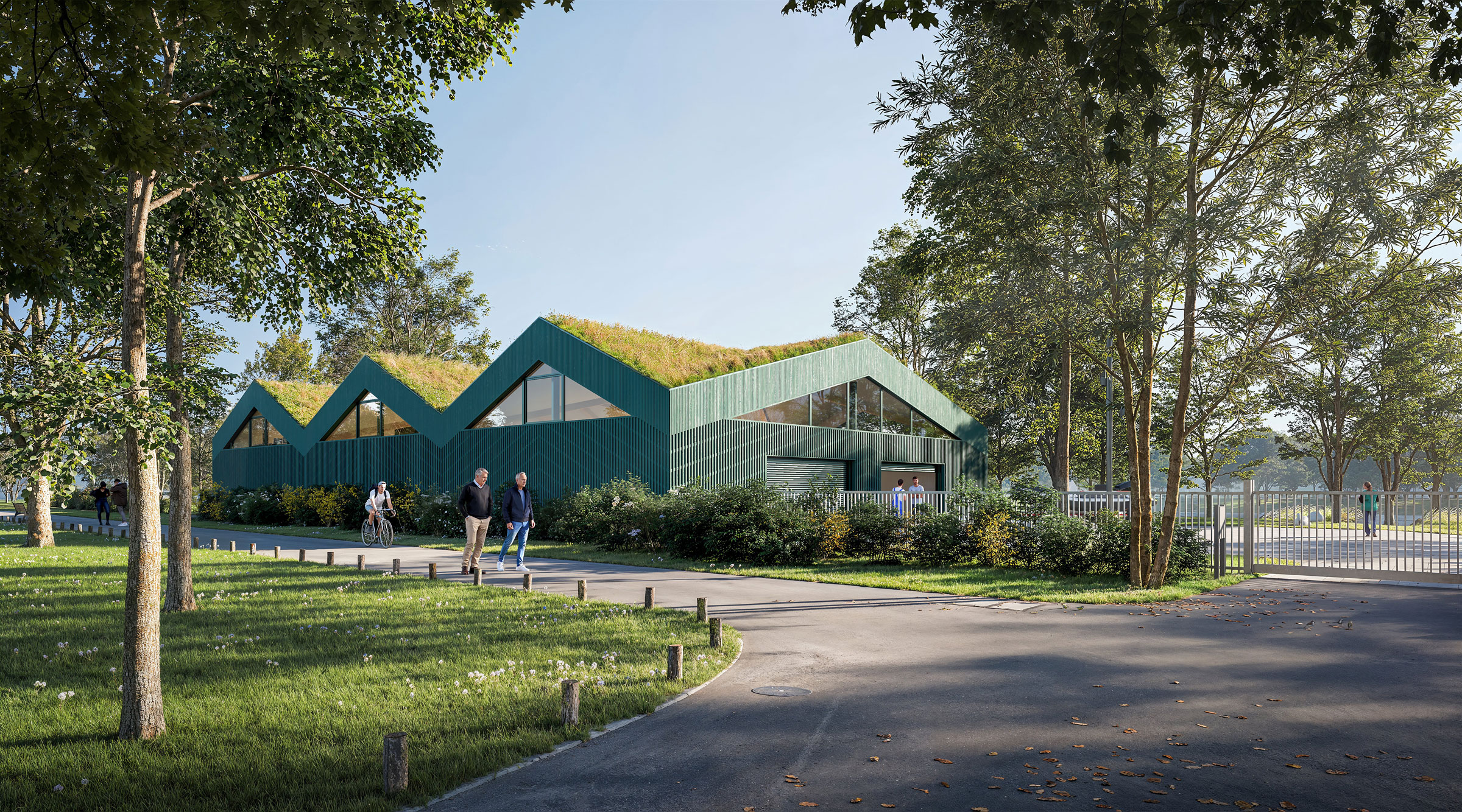 丨eins:eins architekten-0