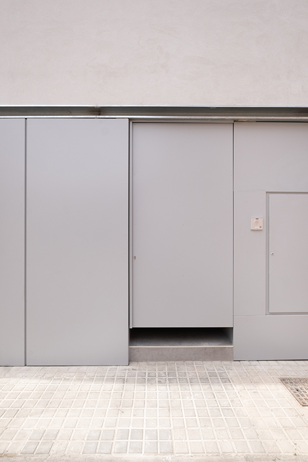 丨西班牙萨拉戈萨-22