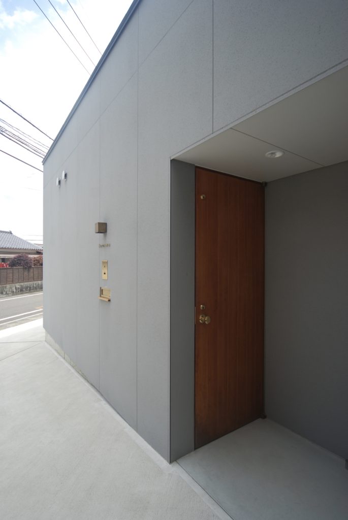 丨日本宫崎丨有限会社COGITE-41