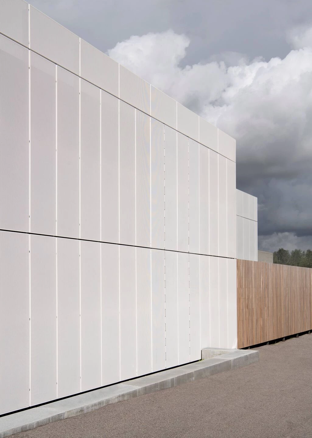 United Cycling Lab & Store-29