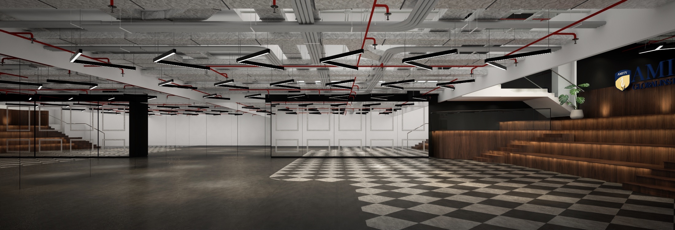 Private University-12