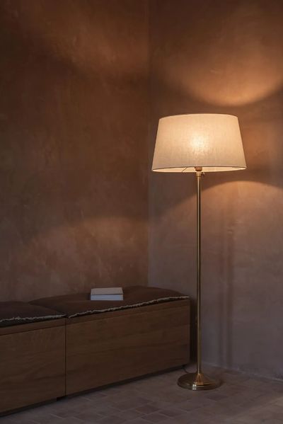 玫瑰岩别墅丨Manuel Aires Mateus-32