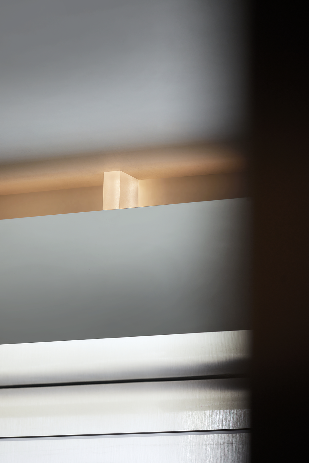 新作｜锵设计 • 磐丨中国温州-67