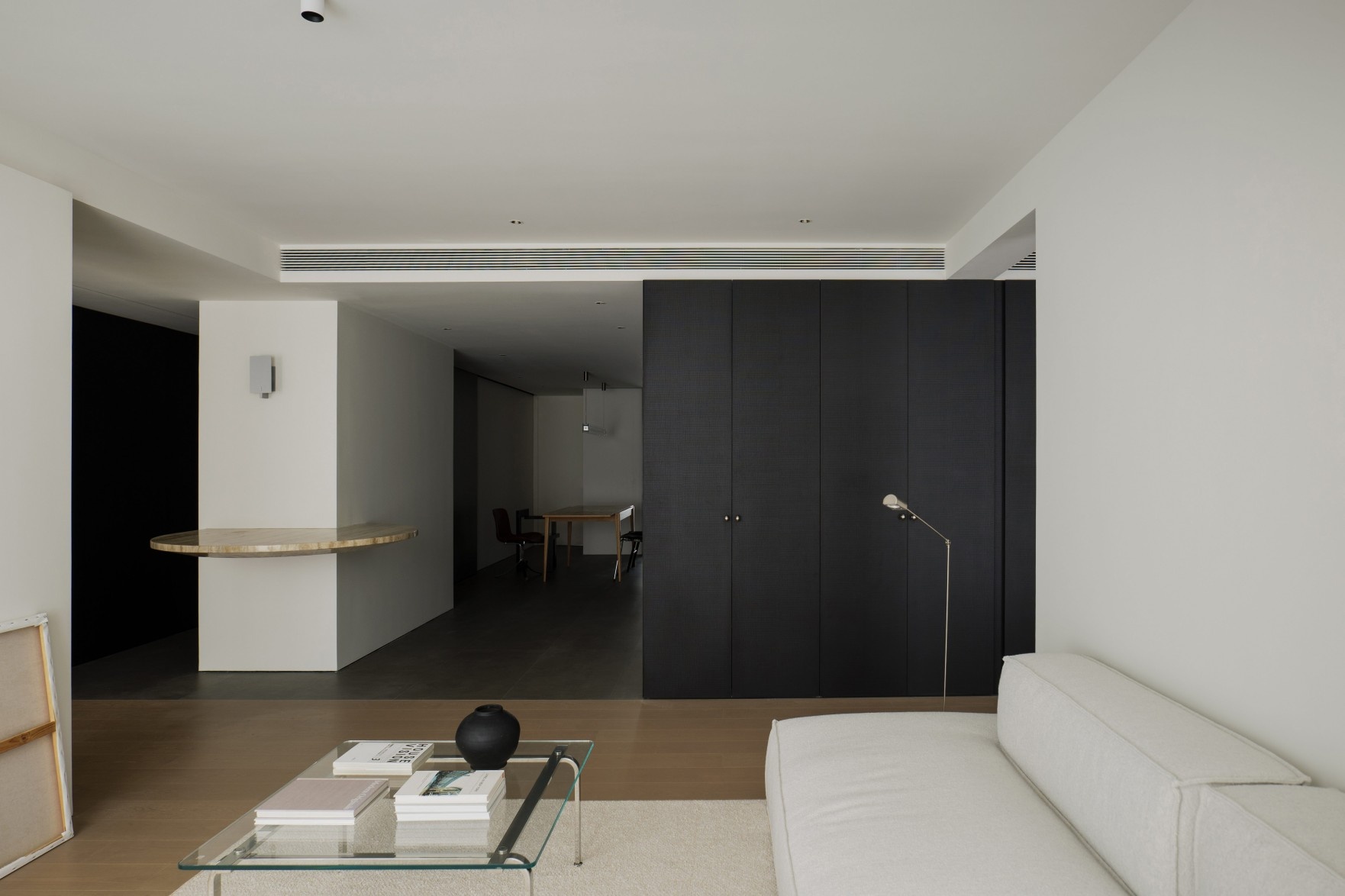 光屿间丨云行设计-47