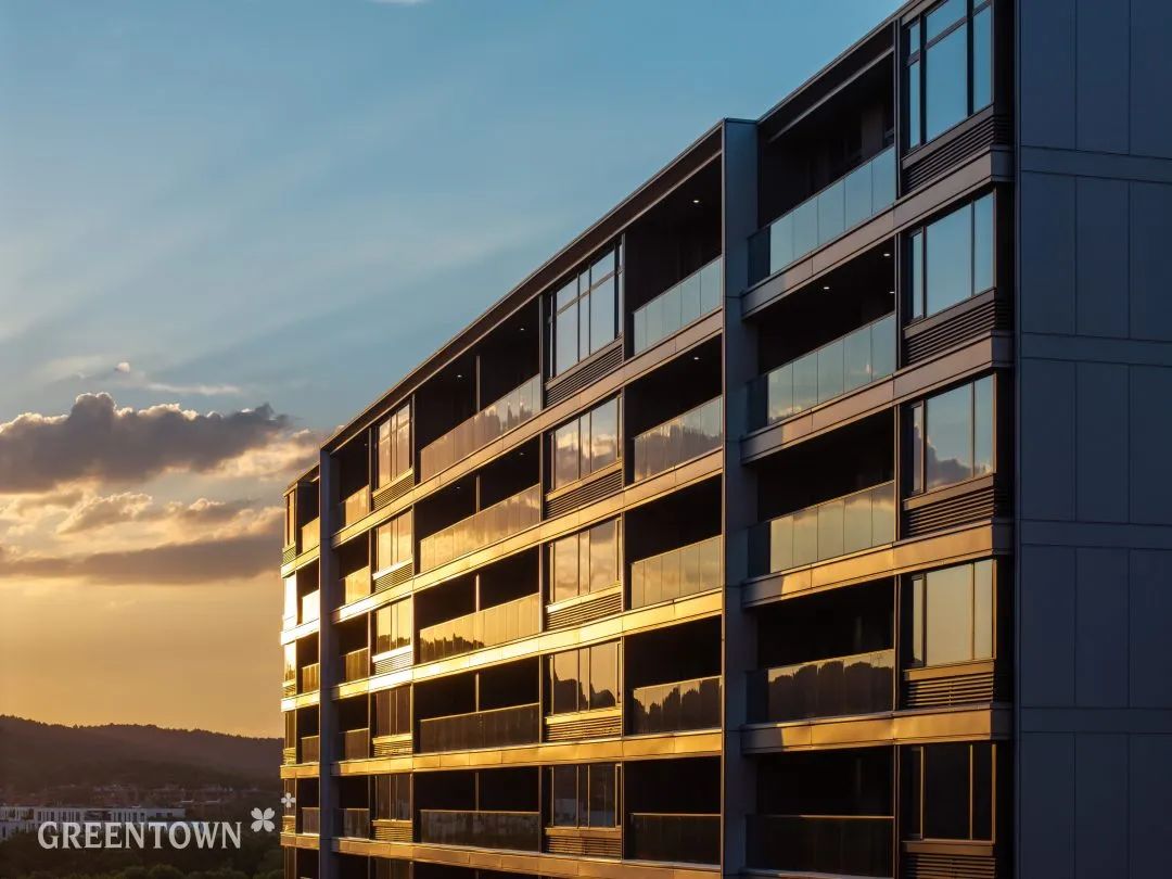 一起回家吧丨生活如玉，流光溢彩-25