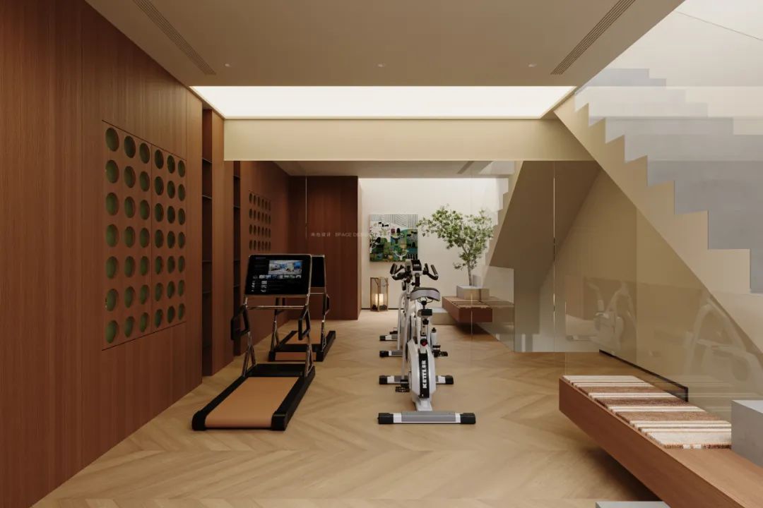 流 影 | 未也作品-36