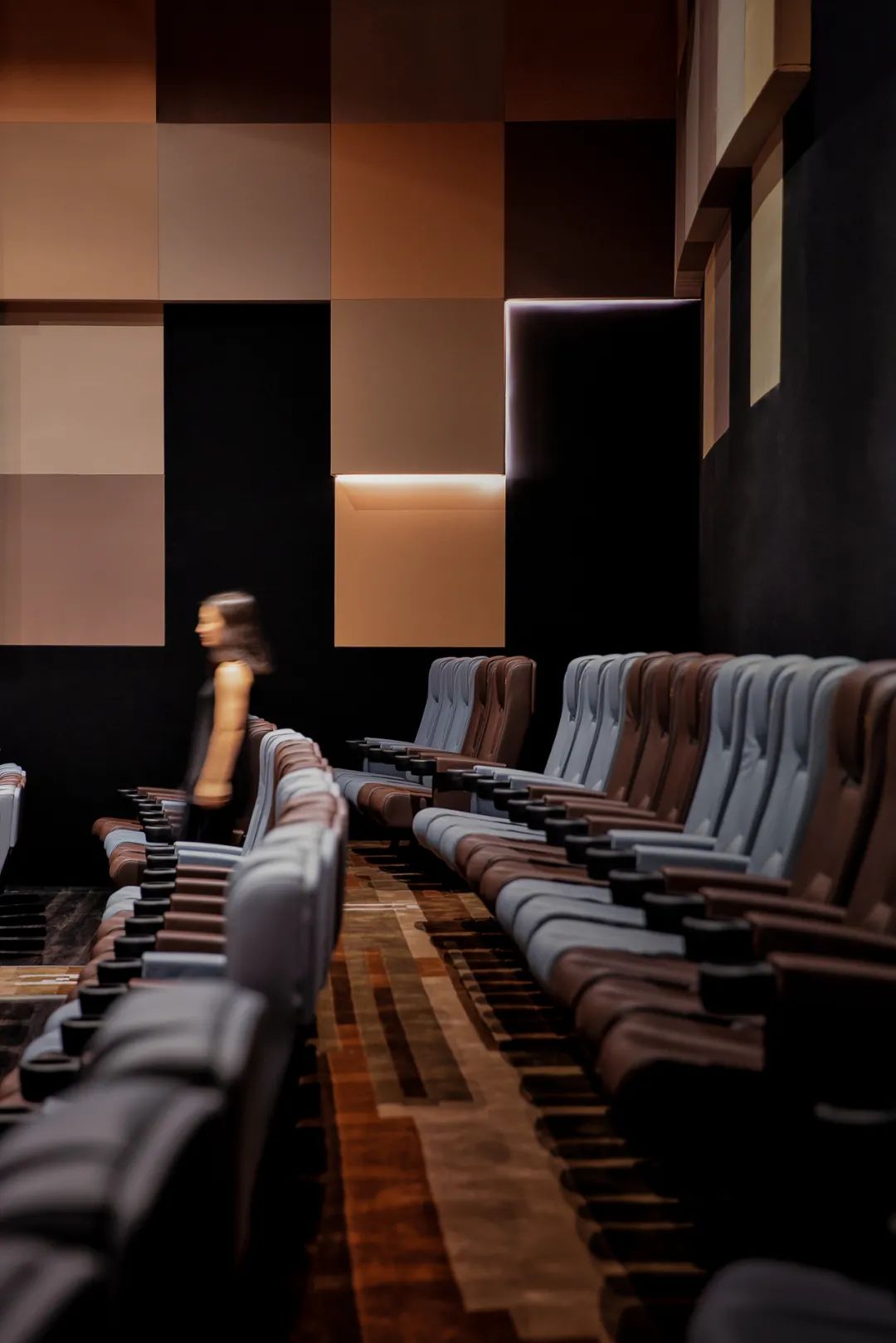 像素世界，创造“场景式消费体验” | OFT设计-48