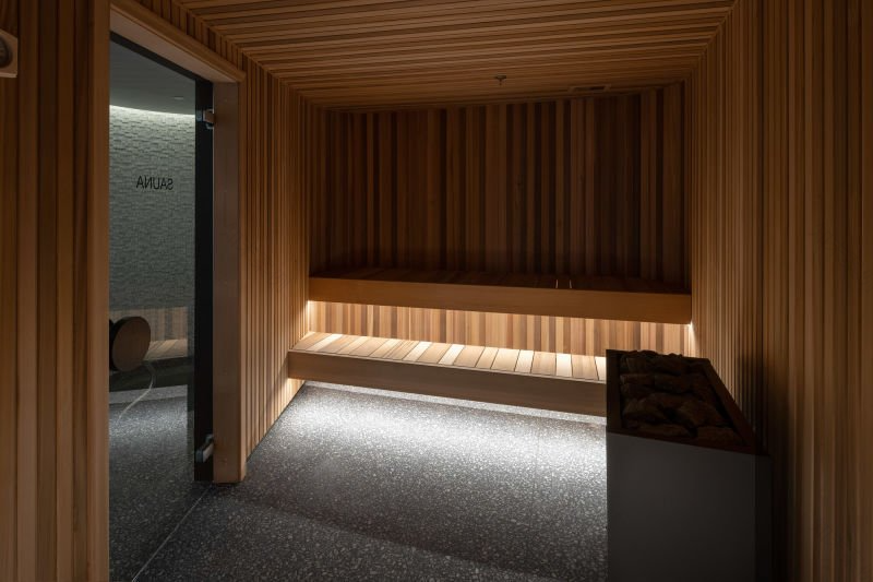 272 HEDGES AVENUE 高层公寓丨澳大利亚黄金海岸丨Contreras Earl-52