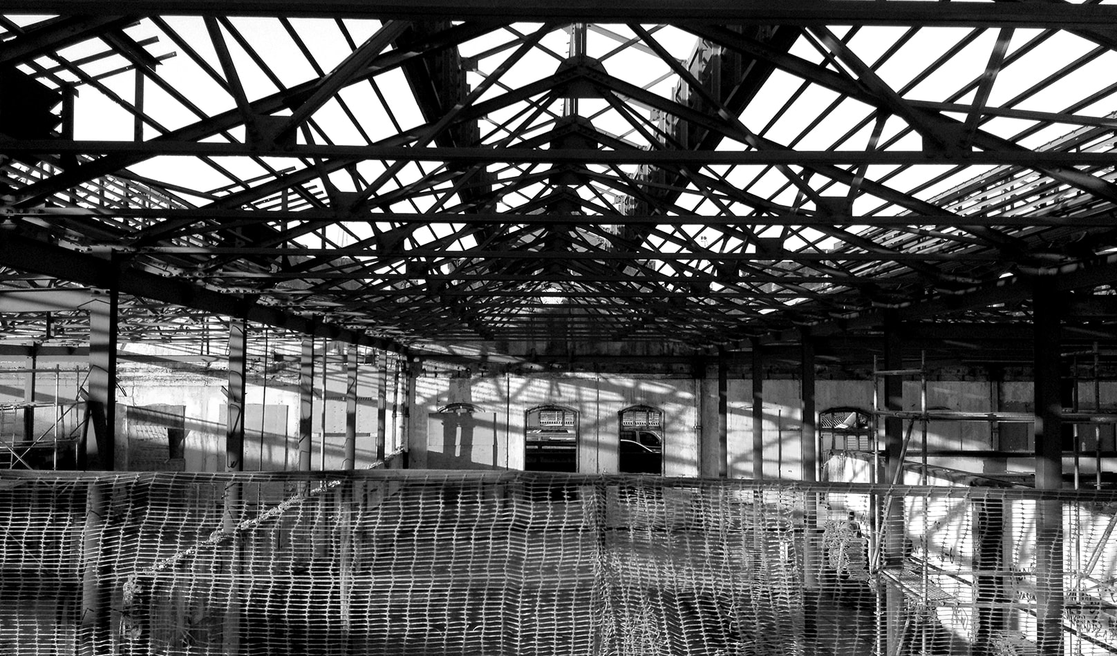 MUNICIPAL studio mk27-3