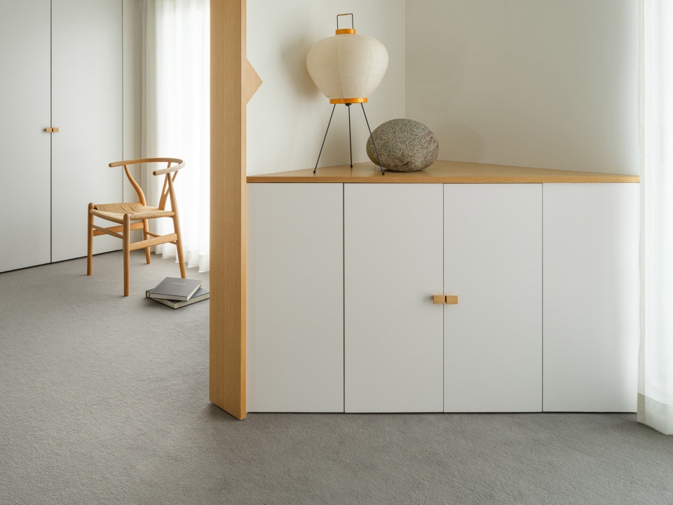 Masako 住宅 | 温馨舒适的个性化翻修-28