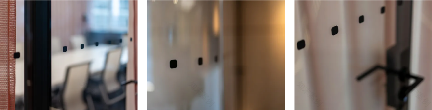 苹果办公室北京 · 最大化利用自然光的现代办公空间设计丨中国北京丨秦国鹏,屈飞婧-20