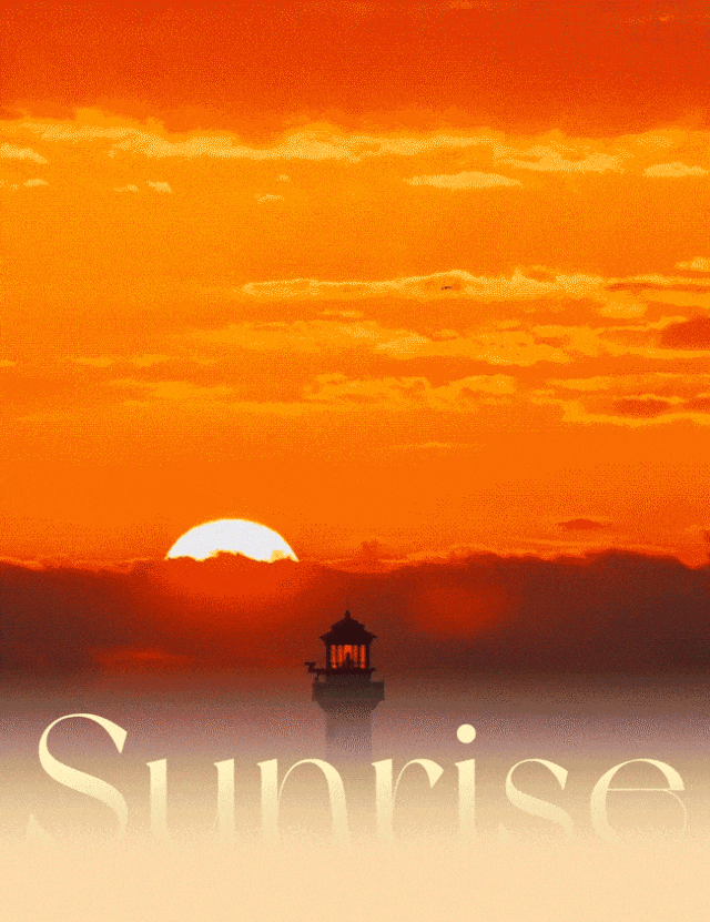 海上世界丨中国上海丨J&A杰恩设计-1