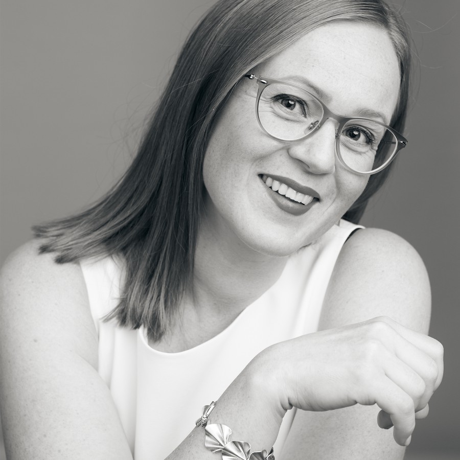 Designers.org - Original Architecture and Good Design from World's Best Architects and Designers-100