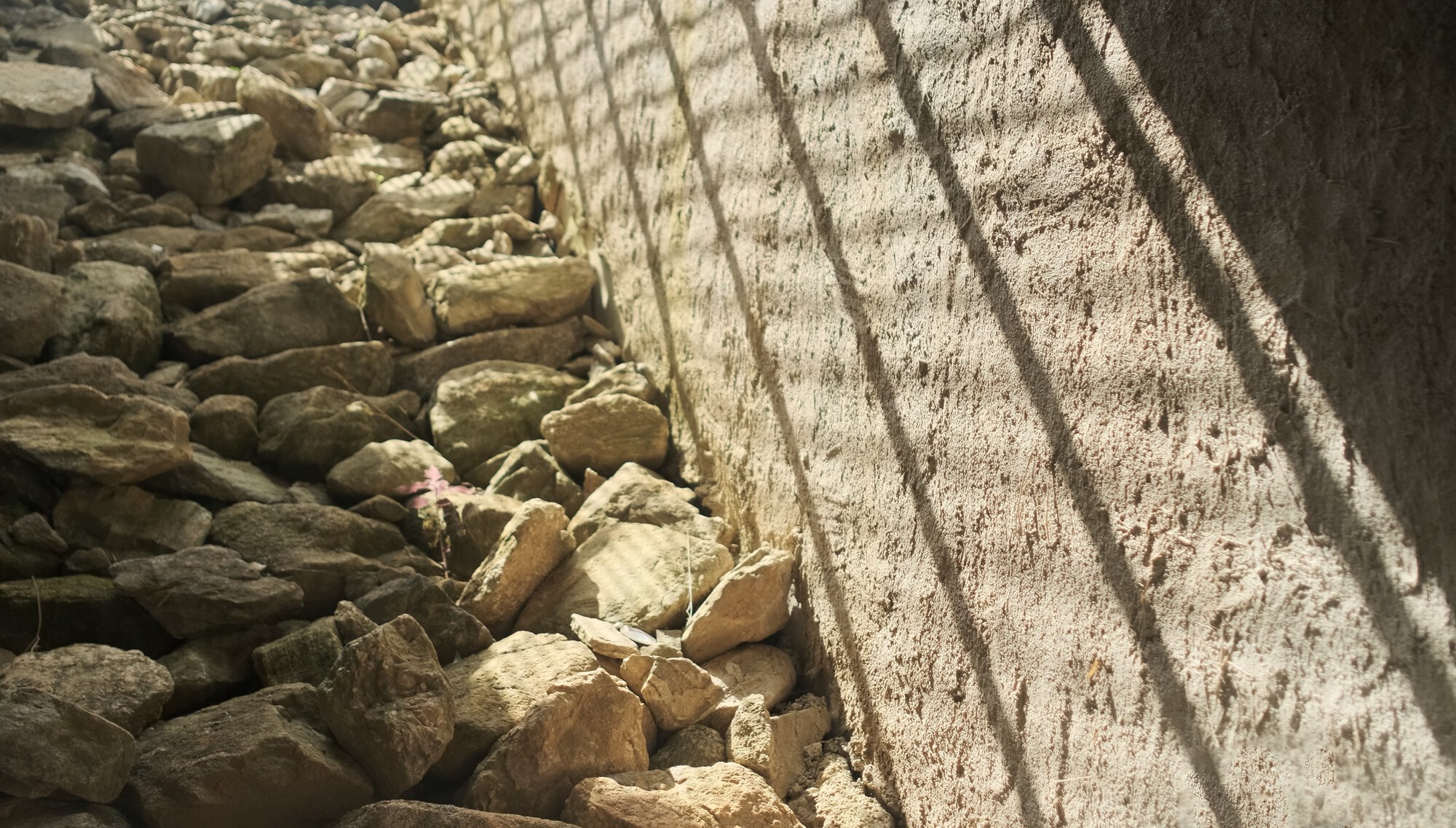 SOLO luminosa 度假屋丨巴西丨CONTRA arquitetura-36