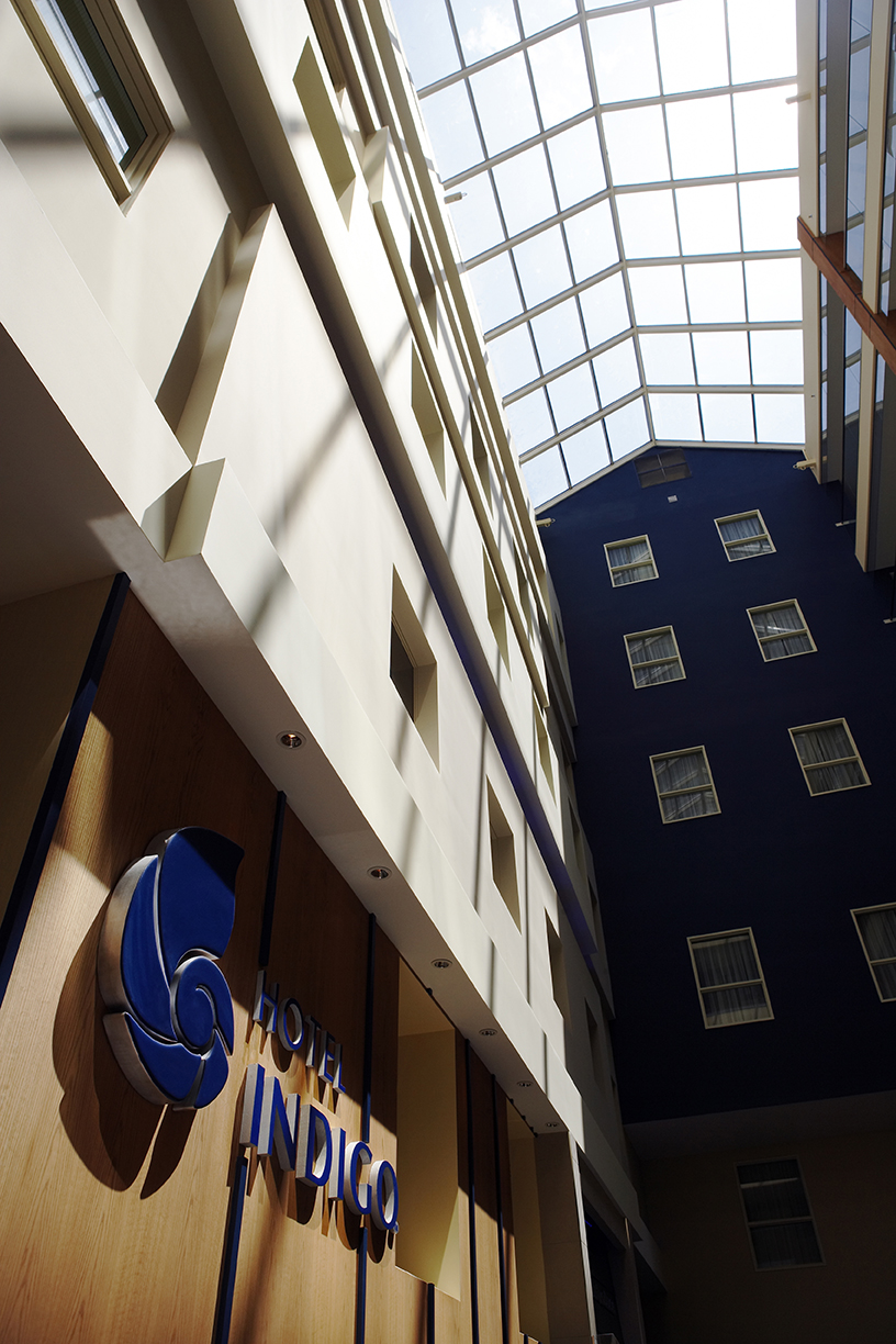 HOTEL INDIGO DWNTWNCITY CENTRE-55