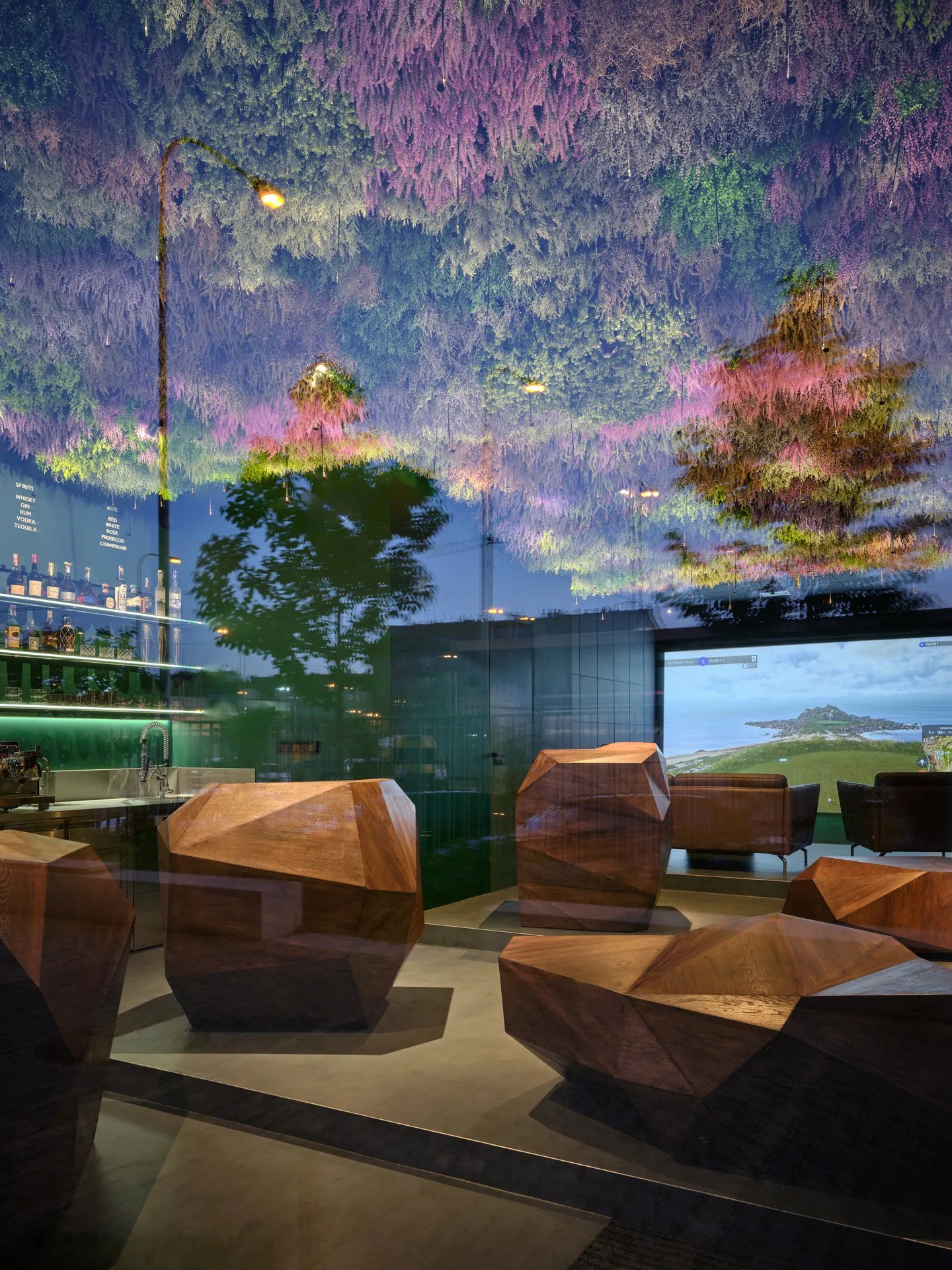 丨2020 architects studio-19