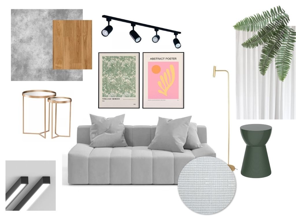 _consultoria de Interiores | Paulo e Bibi-1