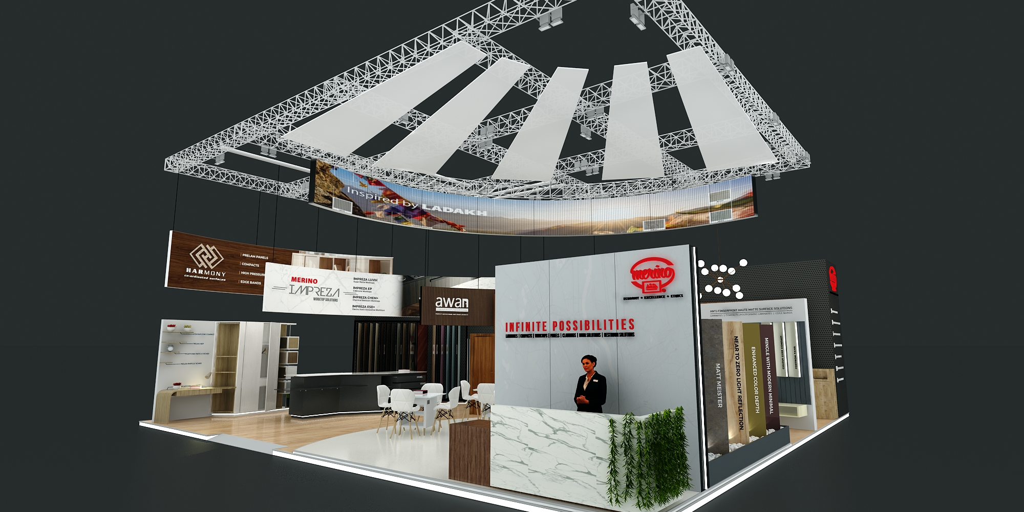 MERINO@INTERZUM 2023-0