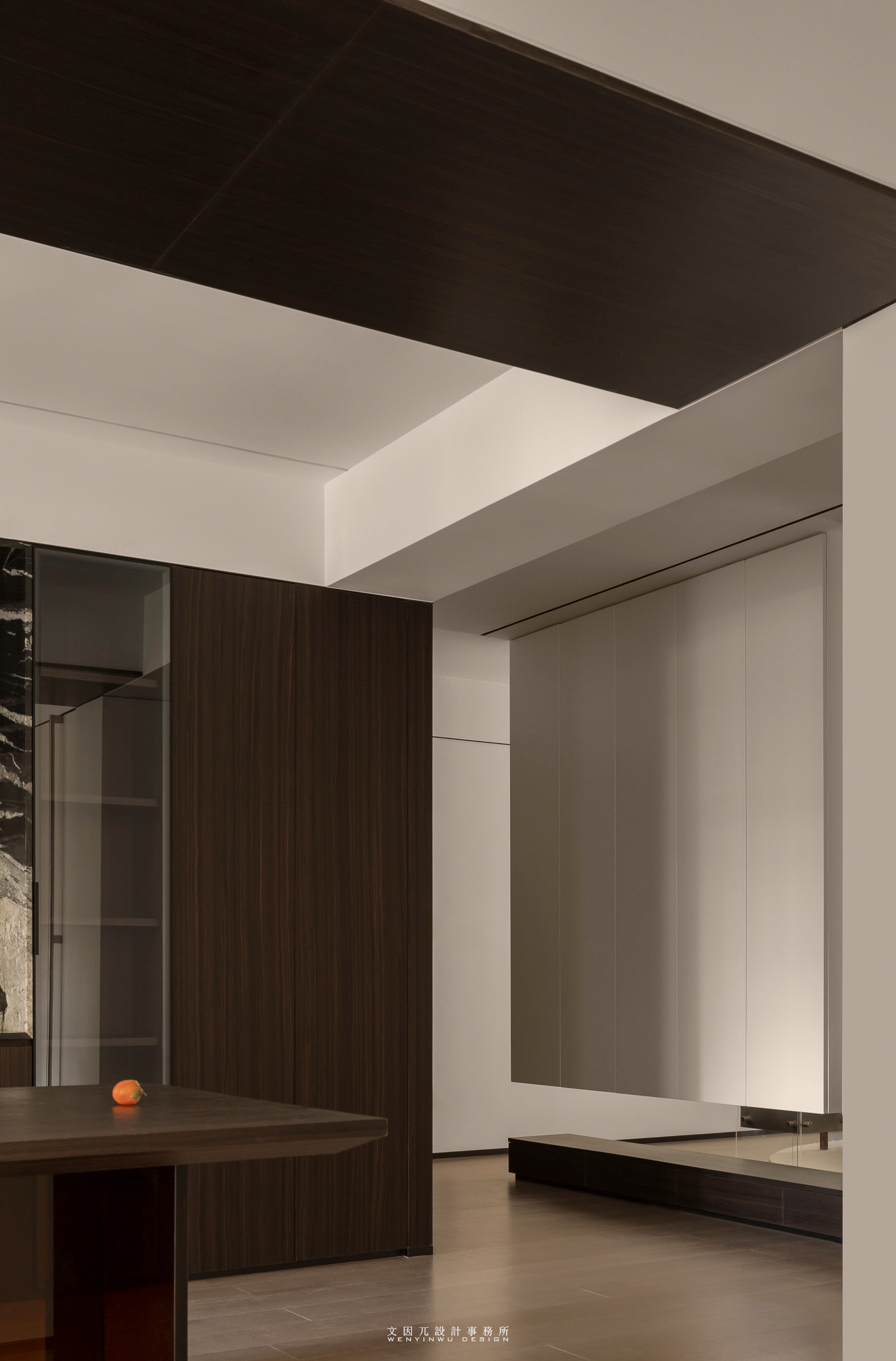 光之住宅丨中国汕头丨文因兀设计事务所-27