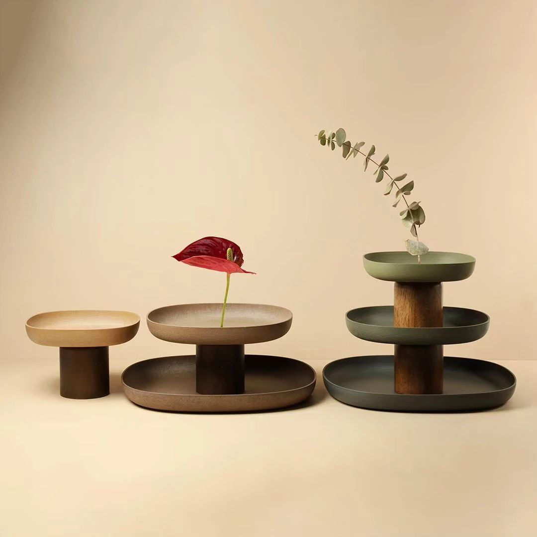 2024 米兰国际家具展览会丨意大利米兰-219