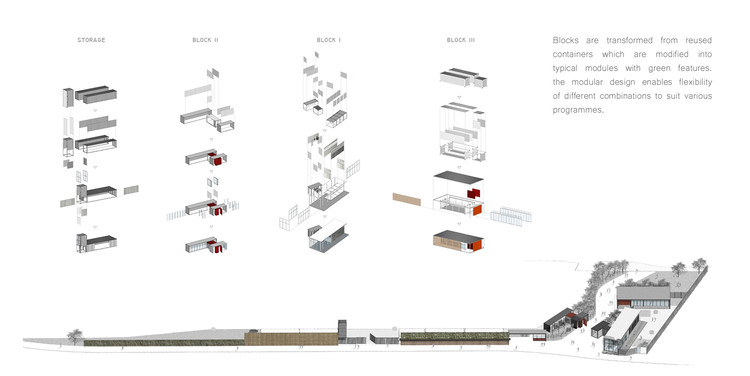 香港社区绿色车站-31