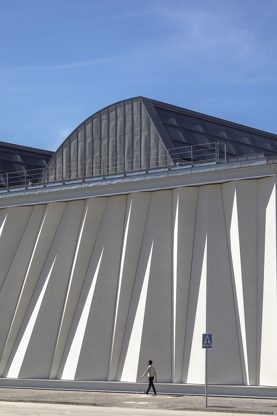 Intelhorce纺织工厂翻新-40