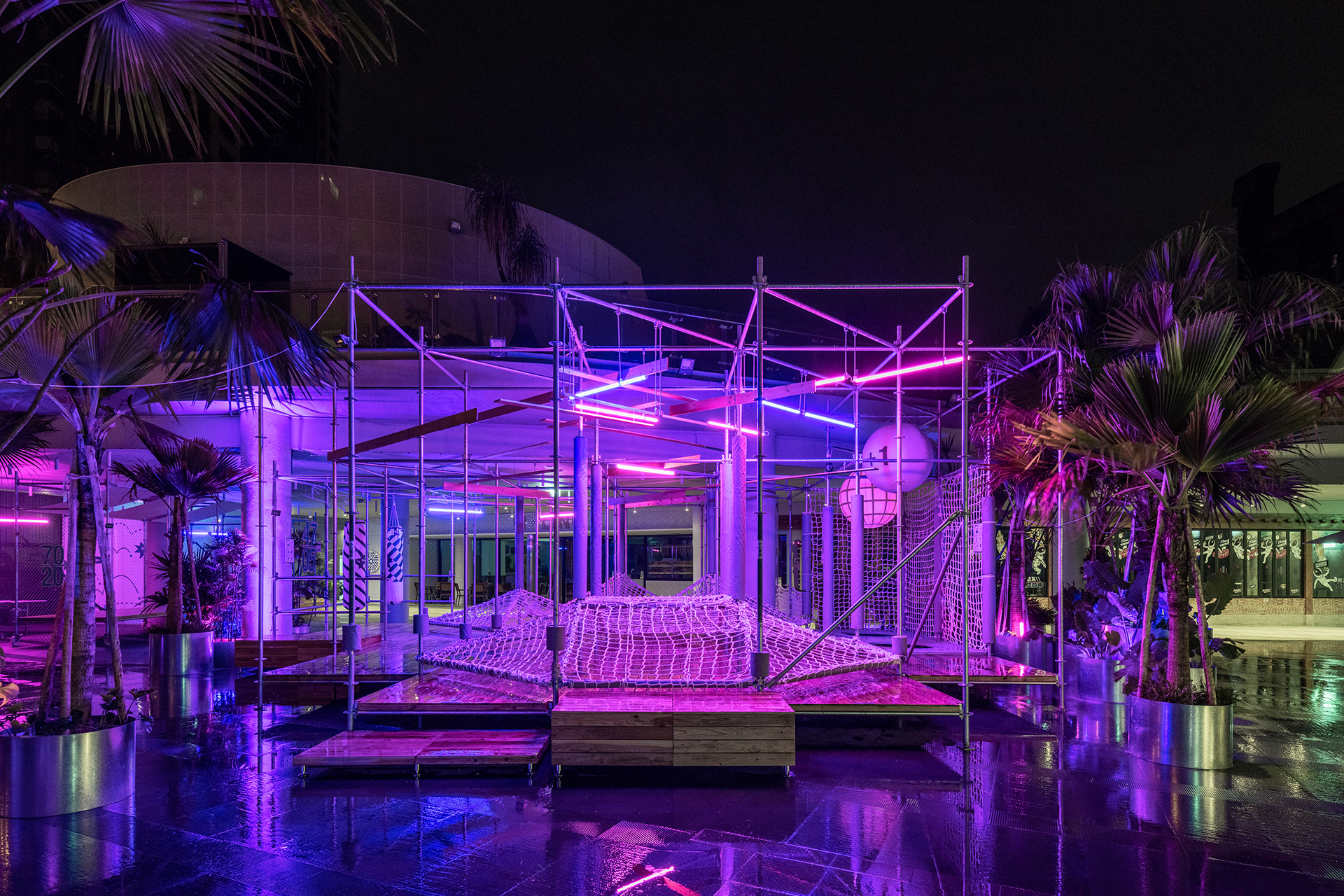 勤美 Park2丨中国台中丨googoods.life 生活起物-21