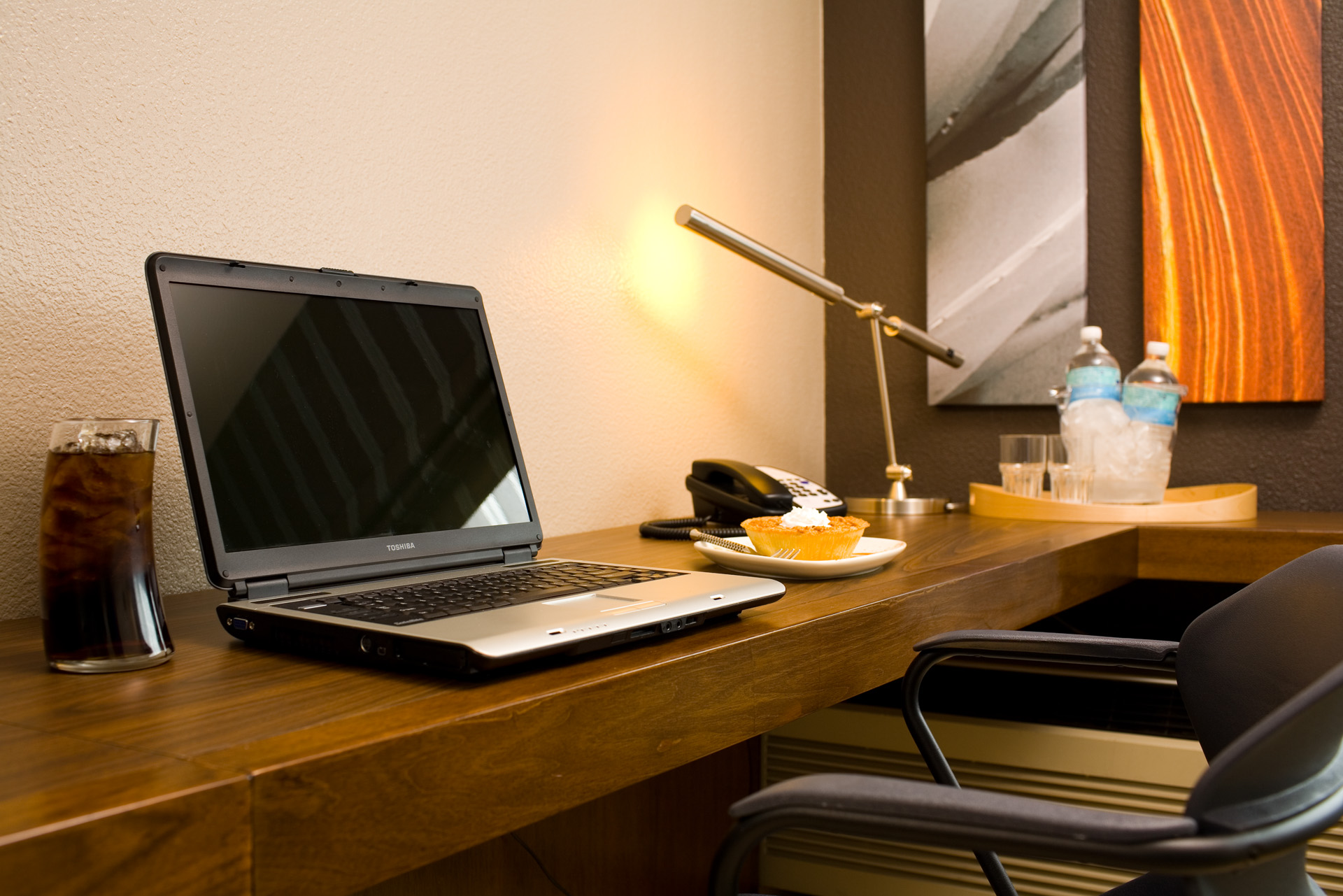 HOTEL INDIGO SCOTTSDALE-4