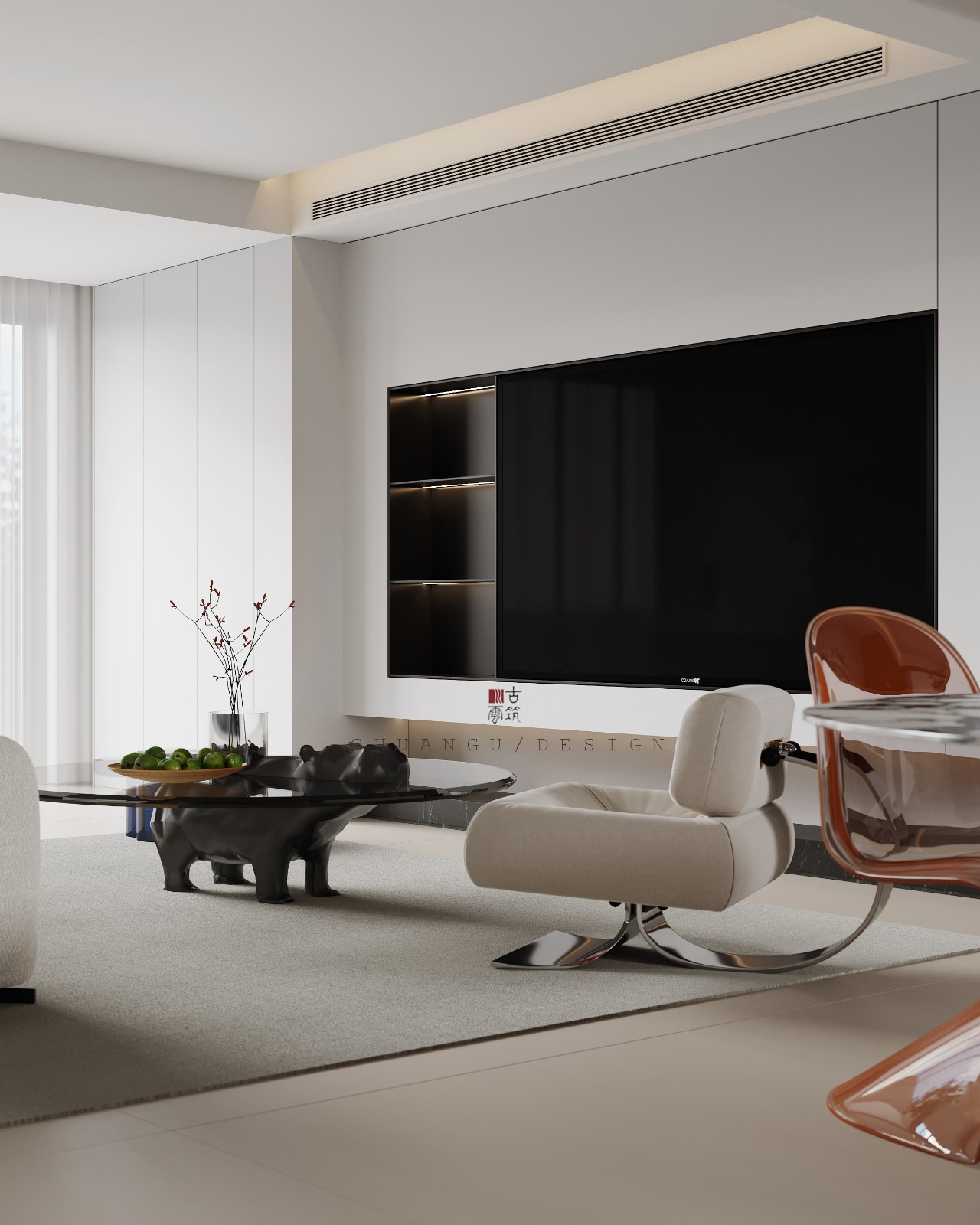 简约生活,优雅态度-5