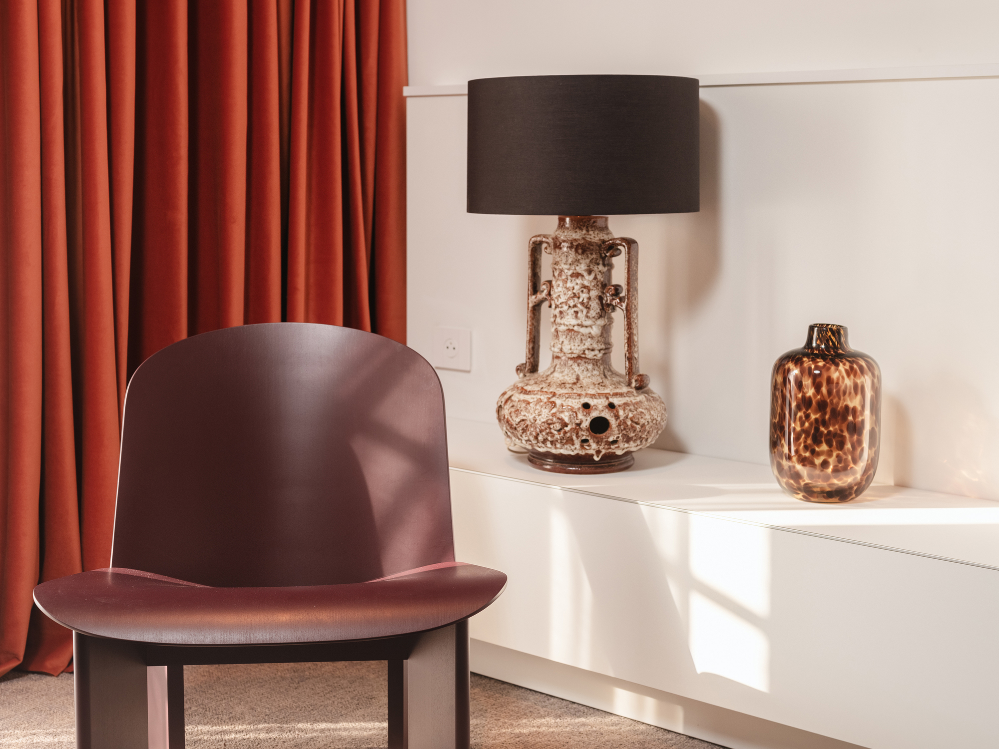 丨法国丨Block Architectes-47