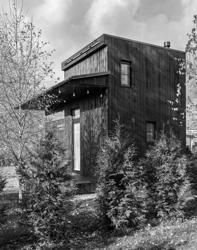 丨俄罗斯雅罗斯拉夫尔丨DO buro-19