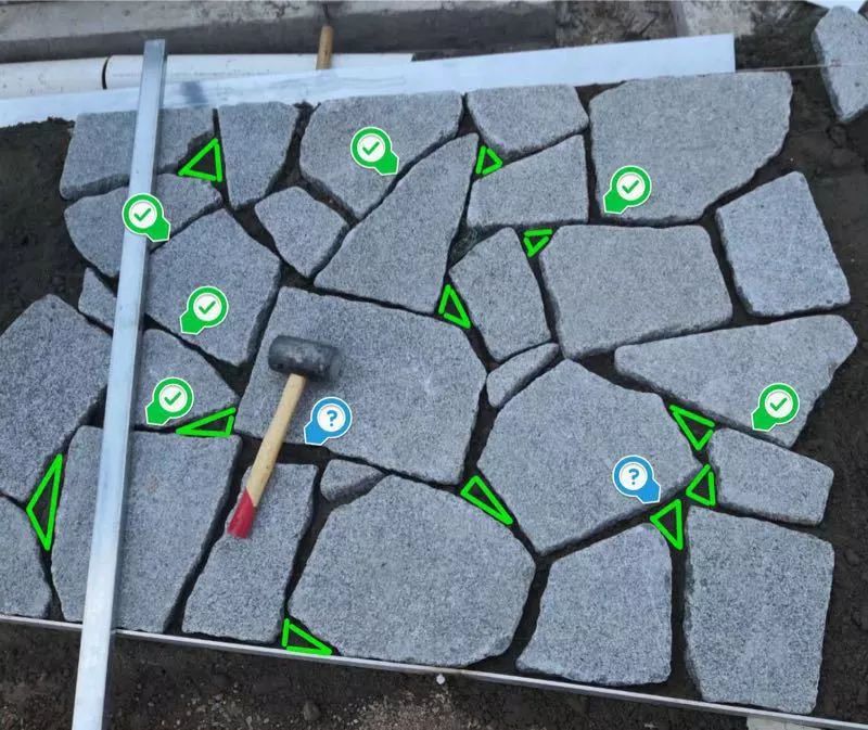 世园会澳大利亚园丨中国北京-36