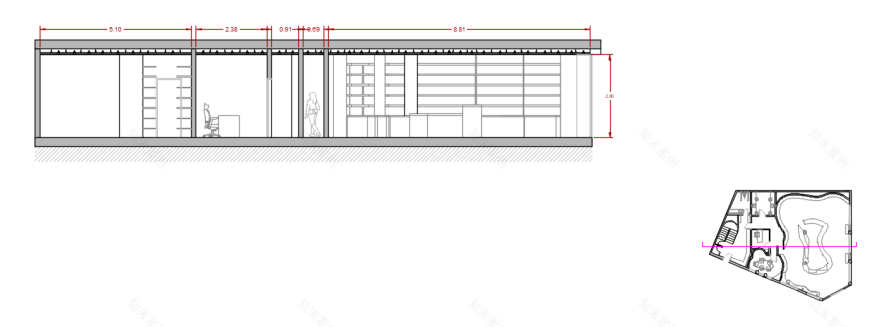 Pharmacy renovation(药房翻新)-35