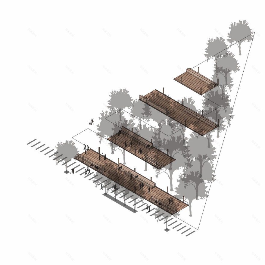 丨与Omri Strauss合作设计-7