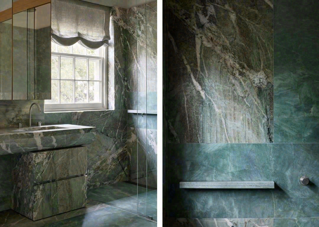 河之屋丨澳大利亚墨尔本丨Fiona Lynch-42