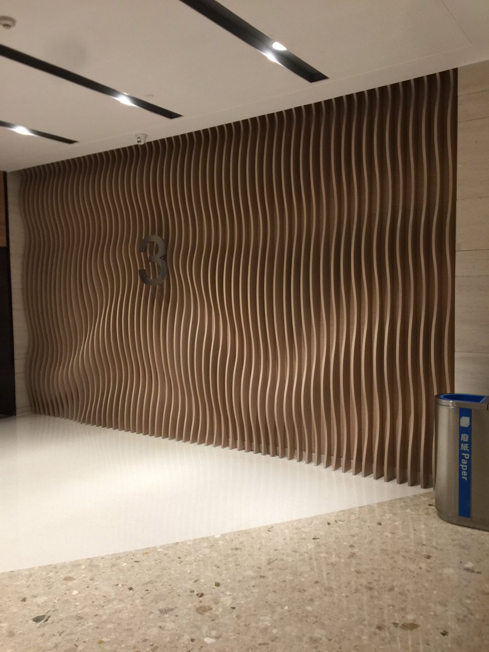 深圳观澜湖新城-18