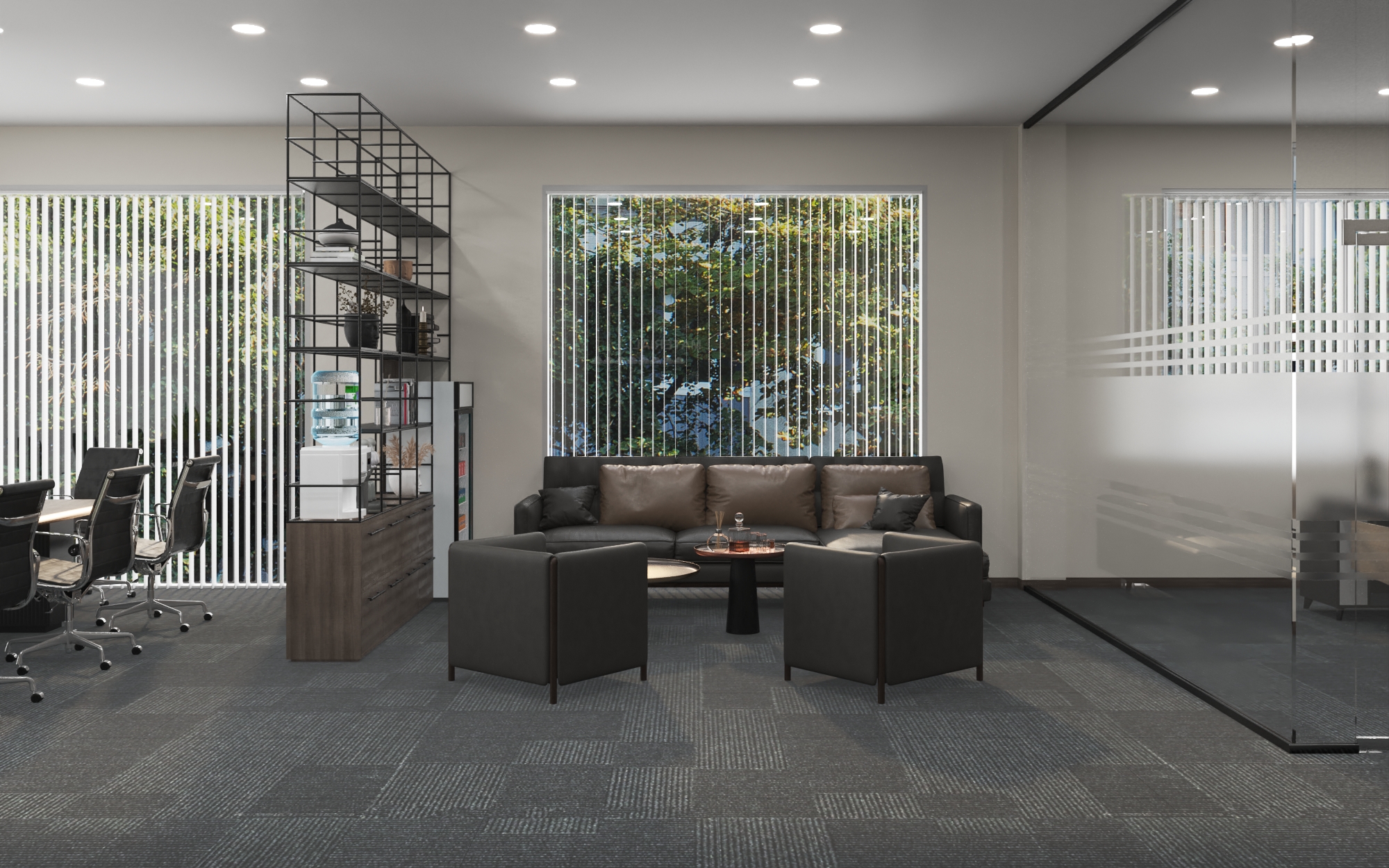 松月办公室（注：Songwol推测音译为松月，具体需结合实际背景确定） -3