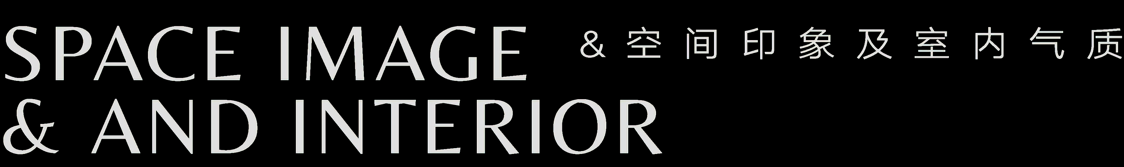 CLINSKIN 科丽研肌深圳万象天地旗舰店丨中国深圳丨E Studio 壹所设计工作室-6