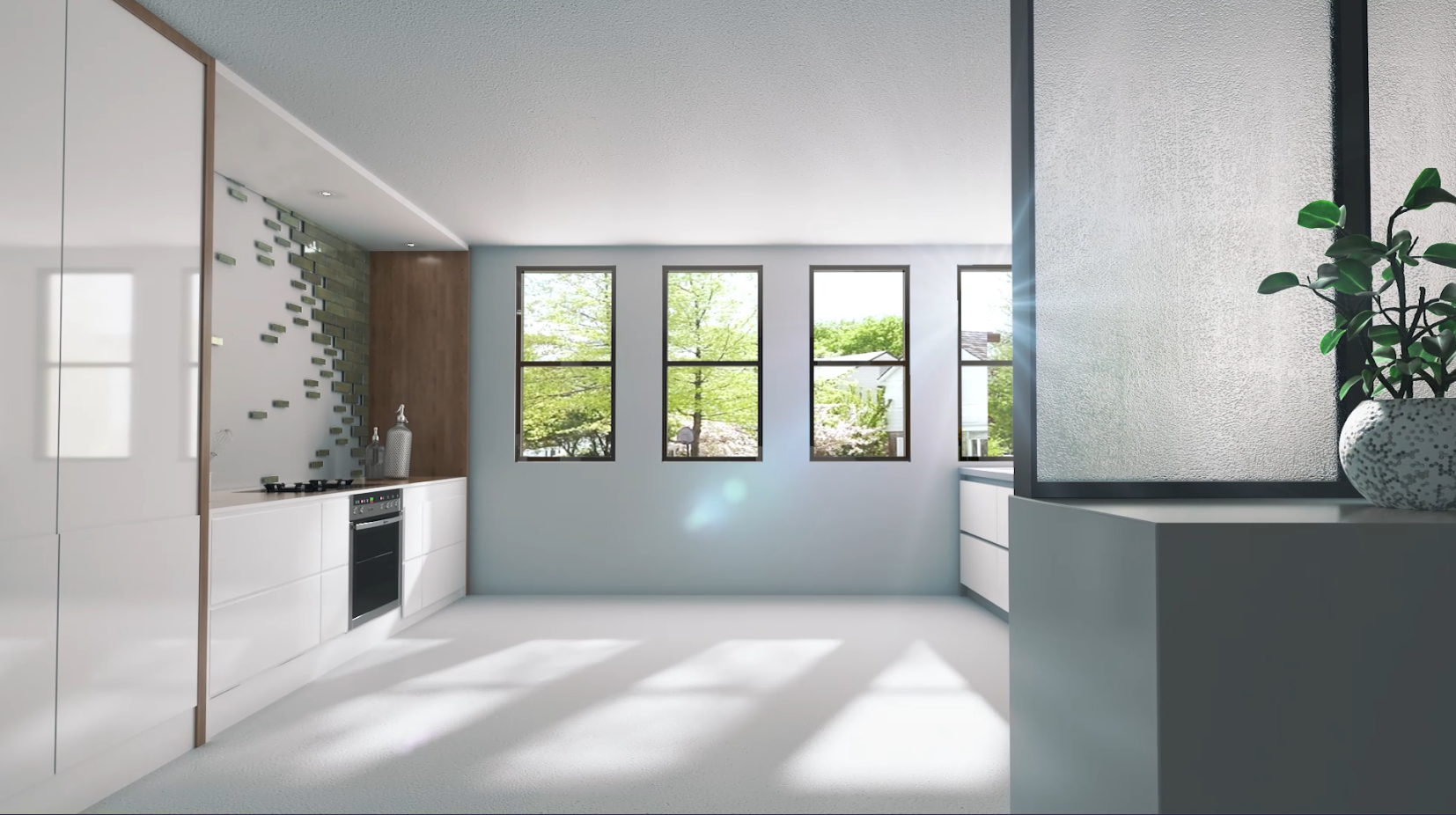 马良动画班学员临摹作品—装修装饰材料的瓷砖展示动画-9